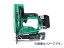 Ω 14.4V ɥ쥹ԥţǵΤΤߡ NP14DSL(NK)(L) Cordless pin nailing machine body