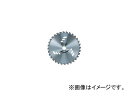 日立工機 別売部品 チップソー 標準タイプ（窓有り仕様） コードNo.0068-2970 Subsable parts chip saw standard type with window specifications