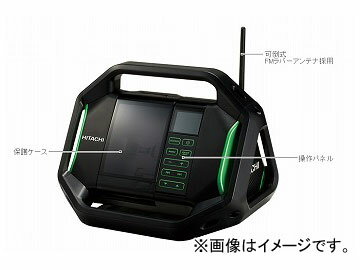 楽天市場】ur18dの通販 楽天市場】ur18dの通販