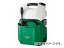 Ω 18V ɥ쥹ⰵΤΤߡ AW18DBL(NN) Cordless high pressure washing machine main body