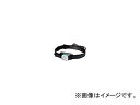 日立工機 コードレスヘッドライト アダプタ付 UB18DKL(S) Cordless headlights(4)
