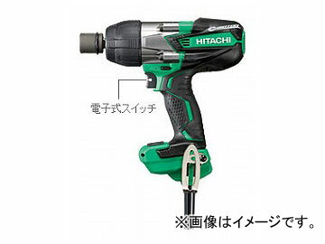 楽天市場】日立 インパクトレンチ wh22の通販 楽天市場】日立 インパクトレンチ wh22の通販