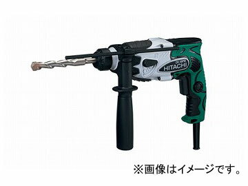 楽天市場】日立 dh18の通販 楽天市場】日立 dh18の通販