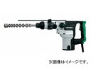 日立工機 ハンマドリル DH38MS Hammer drill