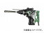 Ω ϥޥɥ DH40MRY Hammer drill