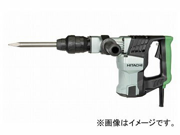 楽天市場】日立 h41の通販 楽天市場】日立 h41の通販