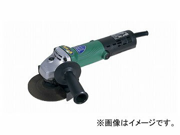 楽天市場】G13YH2の通販 楽天市場】G13YH2の通販