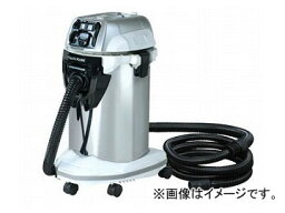 日立工機 電動工具用集じん機 RP35YA2 Digs for power tools