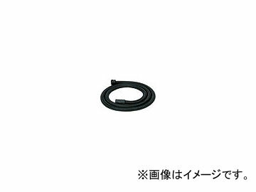 日立工機 別売部品 ホース φ25×5m コードNo.319981 Separately sold parts hose