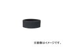 日立工機 別売部品 フィルタダンパ コードNo.334266 Subsable parts filter dampa 1