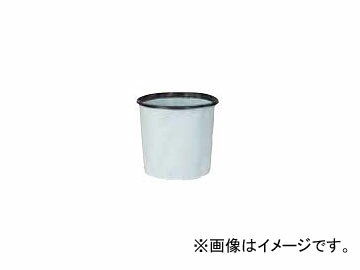 日立工機 別売部品 プレフィルタ コードNo.334262 Optional parts pre filla