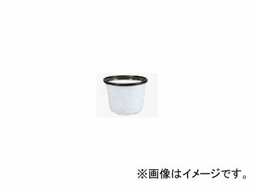 日立工機 別売部品 布フィルタ（乾湿両用） コードNo.329395 Optional parts cloth filter for both drying