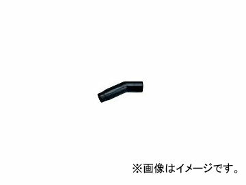 日立工機 別売部品 ホース接続ハンドル コードNo.320991 Optional parts hose connection handle