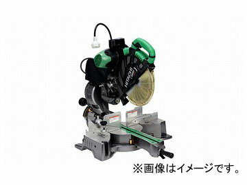 楽天市場】日立 卓上スライド丸のこ c12rshの通販 楽天市場】日立 卓上スライド丸のこ c12rshの通販
