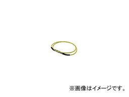 日立工機 別売部品 補助タンク用ホース（2m） コードNo.0088-6620 Subsable parts auxiliary tank hose