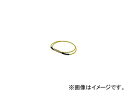 日立工機 別売部品 3.25MPa 高圧エアタンク接続用ホース(10m) コードNo.0088-7443 Separately sold parts High pressure air tank connection hose