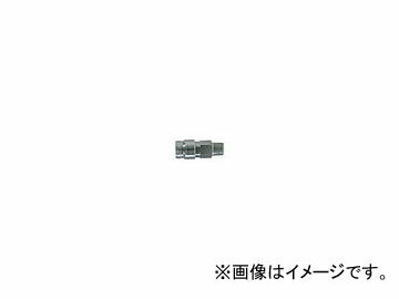 Hitachi Koki プロ用工具 釘打機 エア工具 コンプレッサ タンク 日立 ヒタチ ひたちこうき 電動工具 tool ツール 工具 整備 用品商品の詳細な情報については、メーカーサイトでご確認ください。