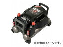 日立工機 高圧エアコンプレッサ EC1445H(S) High pressure air compressor