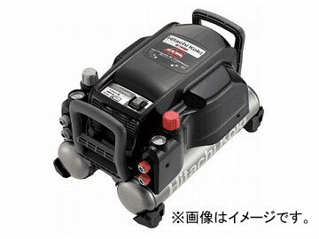 楽天市場】日立工機 コンプレッサー EC1445H さわモデルの通販 楽天市場】日立工機 コンプレッサー EC1445H さわモデルの通販