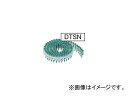 日立工機 ロール連結ねじ ボード用ねじ(デュラルコート) SV4232H(J) コードNo.9349-9820 Roll consolidated screw