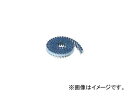 日立工機 ロール連結ねじ ボード用ねじ(デュラルコート) SV3925H(D) コードNo.9330-5006 Roll consolidated screw