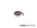 日立工機 ロール連結ねじ ボード用ねじ(デュラルコート) SV3928H(D) コードNo.9330-5003 Roll consolidated screw