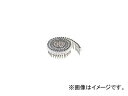 日立工機 ロール連結ねじ ボード用ねじ(ステンレス) SV3941HS コードNo.9349-9847 Roll consolidated screw