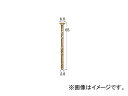 日立工機 針金連結釘 一般木材用 VS2565N2 Wire consolidated nails for general wood
