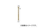 日立工機 針金連結釘 一般木材用 VS3065NU(C) Wire consolidated nails for general wood