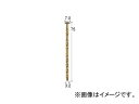 日立工機 針金連結釘 一般木材用 VS3275NU Wire consolidated nails for general wood