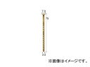日立工機 針金連結釘 一般木材用 VS3275NU(C) Wire consolidated nails for general wood