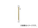 日立工機 針金連結釘 一般木材用 VS3365CN(J) Wire consolidated nails for general wood