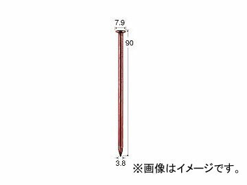 日立工機 針金連結釘 一般木材用 VS3890FU（H） Wire consolidated nails for general wood