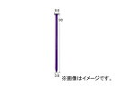 日立工機 針金連結釘 一般木材用 VS3890J(J) Wire consolidated nails for general wood