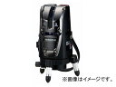 日立工機 レーザー墨出し器(リモコン受光器付) UG25U3(J) Laser inker with remote control receiving devi...