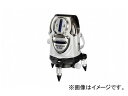 日立工機 レーザー墨出し器(本体のみ) UG25U2(N) Laser inker body