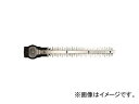 日立工機 別売部品 ブレード 特殊コーティング コードNo.0033-8027 Optional parts blade
