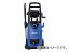 Ω ѹⰵ FAW110(S) Home high pressure washing machine