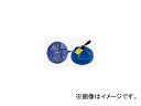 日立工機 別売部品 床洗浄アタッチメント コードNo.0032-5410 Subsable parts floor cleaning attachment(4)
