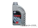 フックス エンジンオイル TITAN SUPERSYN LONGLIFE SAE 0W-40 5L A601425271 Engine oil