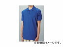 jbg/UNIT |Vc Cu[ TCY:L,LL,3L Polo shirt royal blue