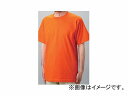 jbg/UNIT TVc IW TCY:L,LL shirt orange