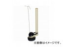 三栄水栓/SANEI 密結用ロータンクサイフォン PH840-51 JAN:4973987580369 Lotan tank siphon for secret...