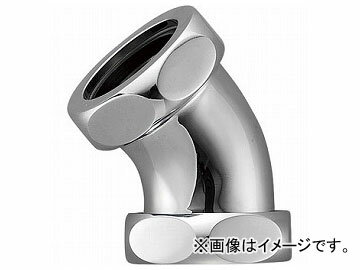 tool ツール 工具 整備 用品 洗浄管 トイレ用品 三栄水栓製作所 サンエイ さんえいトイレ用●品番の最後はパイプ径L：27商品の詳細な情報については、メーカーサイトでご確認ください。