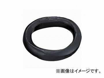 三栄水栓/SANEI 床フランジ用パテ（大便器用） H80-99 JAN：4973987589157 Floor flange putty for toilet