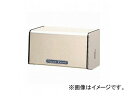Oh/SANEI y[p[^Ie W451 JANF4973987969218 Paper towel container
