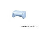 Oh/SANEI ^b`y[p[z_[ u[ W37-B JANF4973987969164 One touch paper holder