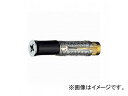 Oh/SANEI MAY{g R45-1-4X38 JANF4973987869587 Saigo bolt