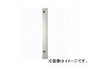 三栄水栓/SANEI ステンレス水栓柱 T800H-70X1200 JAN：4973987787256 Stainless steel pillar