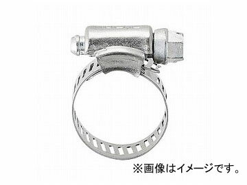 Oh/SANEI XeXz[Xoh PD10-4S JANF4973987300011 Stainless steel horser band
